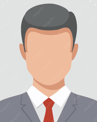Agent