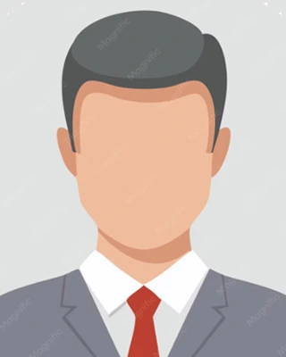 Agent