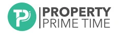 Property Prime Time