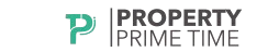 Property Prime Time