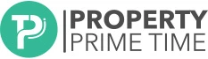 Property Prime Time