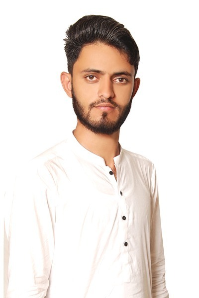 Sardar Abdul Haseeb